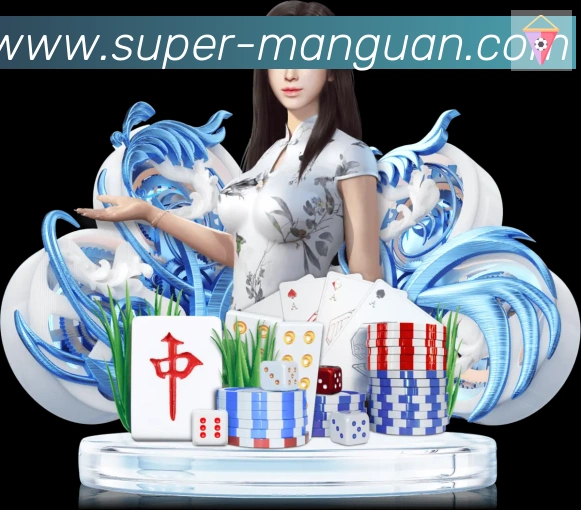 奖项3